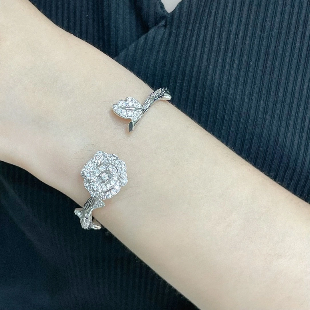 Sparkle Jewelry - Pi165t 2colour item:D-S092L2712-2