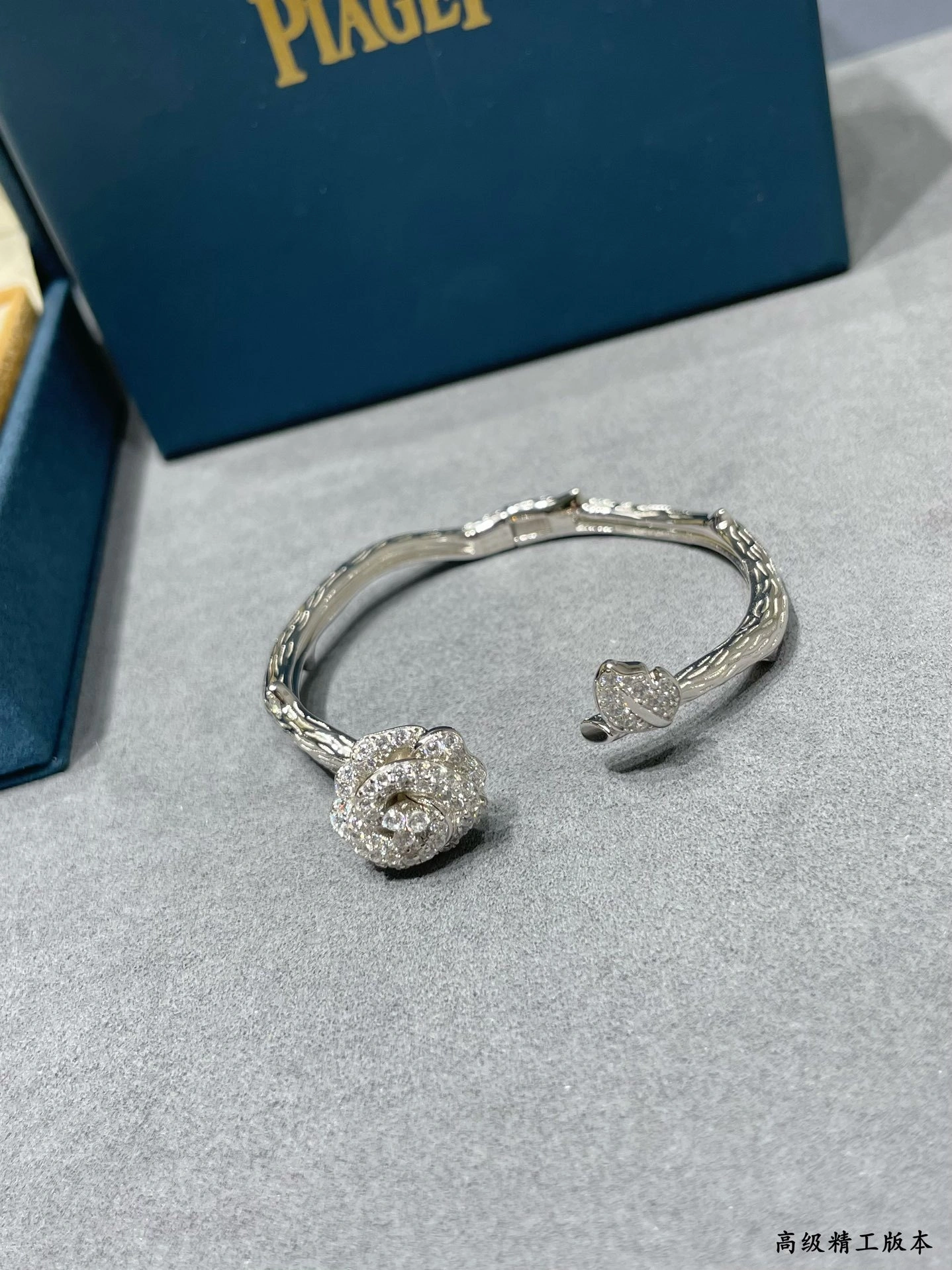 Sparkle Jewelry - Pi165t 2colour item:D-S092L2712-2