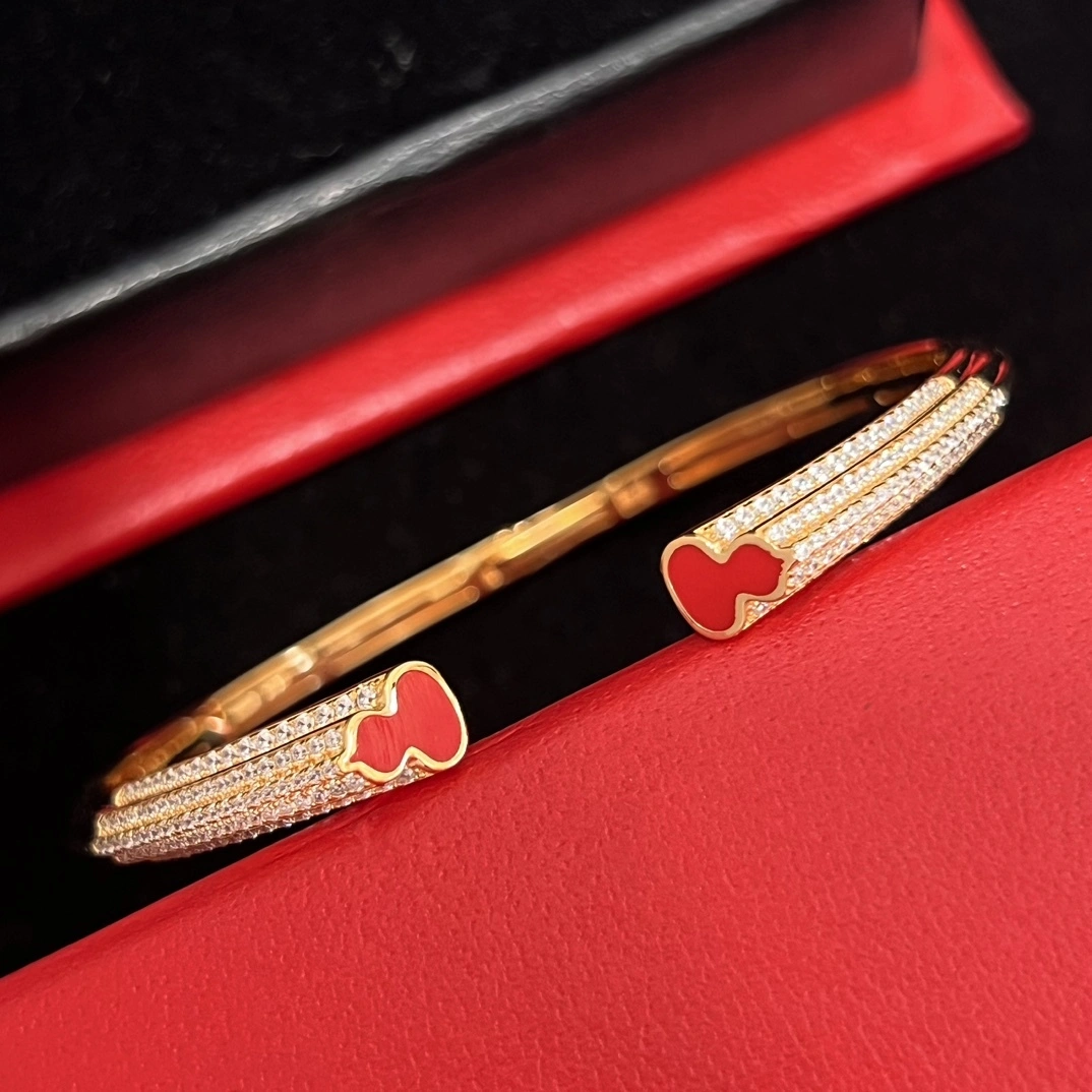 Sparkle Jewelry - Q558i9 A4535 925 item:D-S092L2720