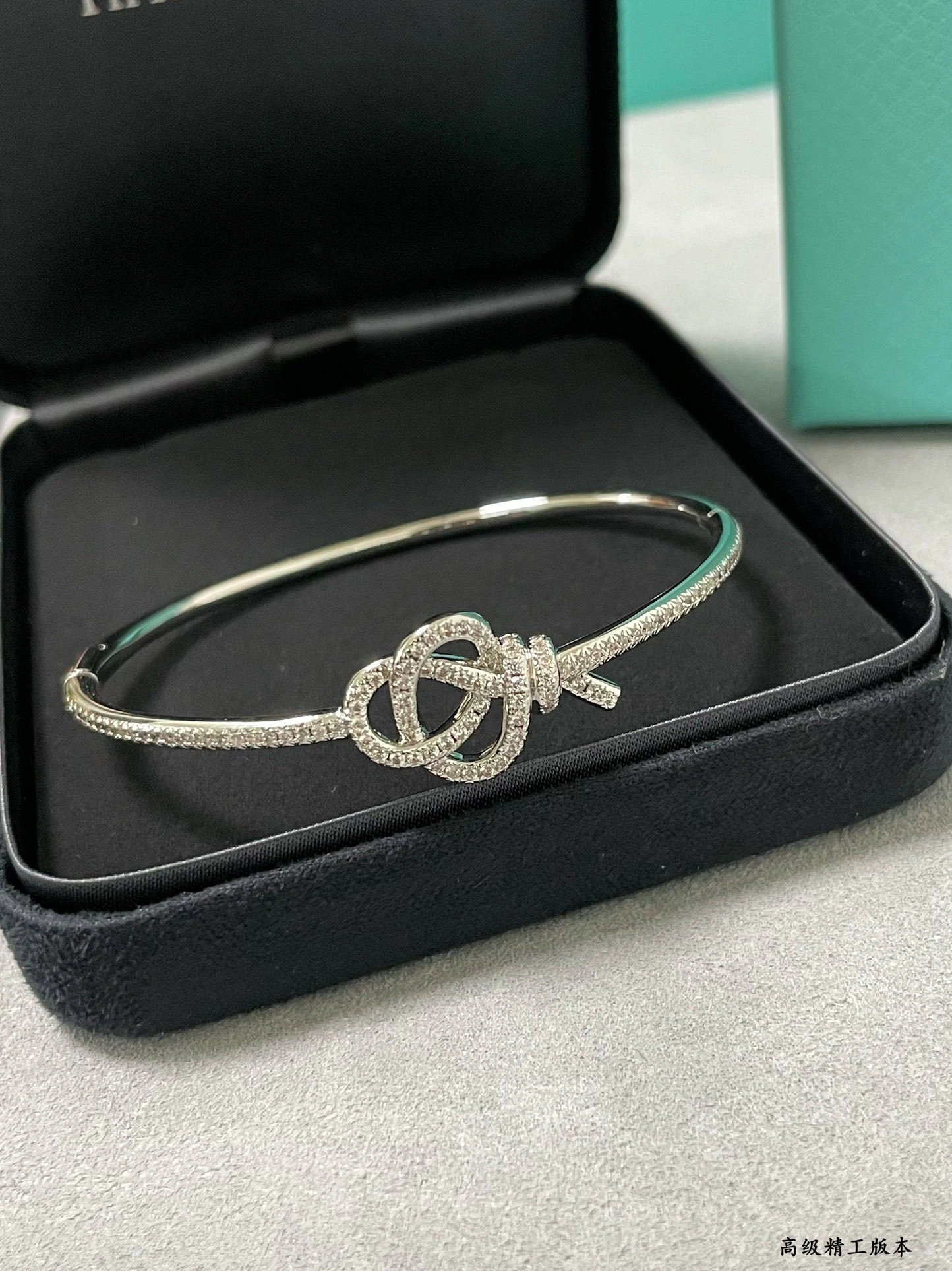 Sparkle Jewelry - Tiff19y&3o 2Colour item:D-S092L2701-2