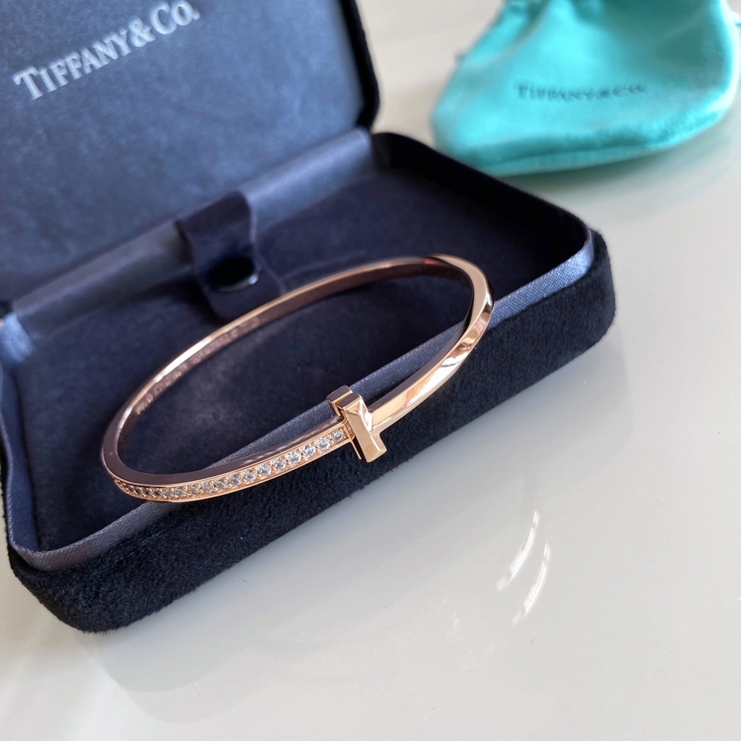Sparkle Jewelry - Tiff19y&3o 2colour item:D-S092L3135-2