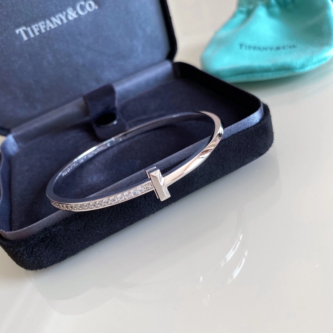 Sparkle Jewelry - Tiff19y&3o 2colour item:D-S092L3135-2