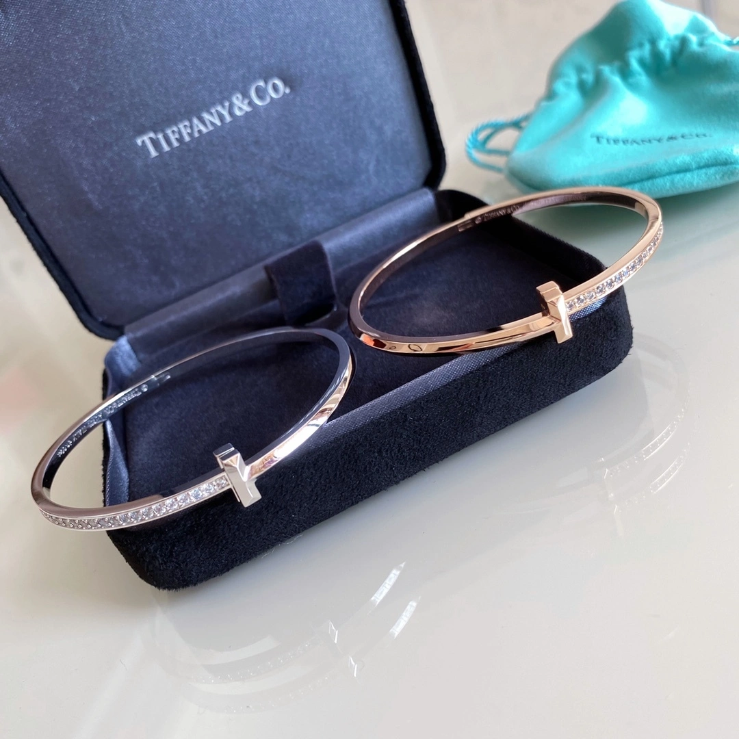 Sparkle Jewelry - Tiff19y&3o 2colour item:D-S092L3135-2