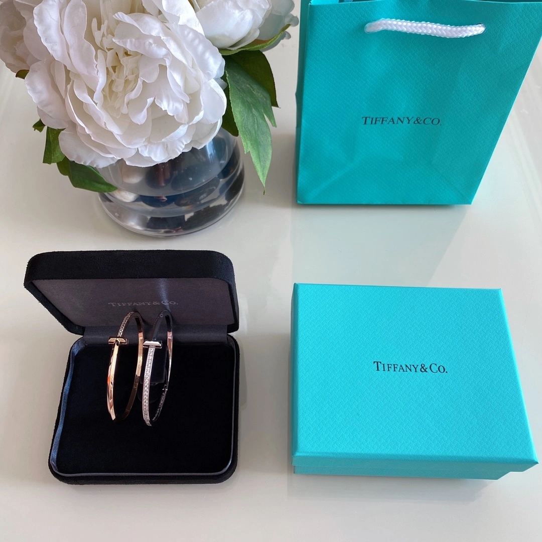 Sparkle Jewelry - Tiff19y&3o 2colour item:D-S092L3135-2