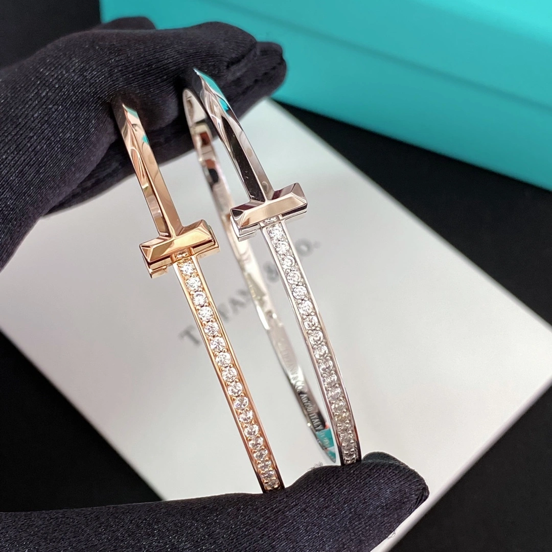 Sparkle Jewelry - Tiff19y&3o 2colour item:D-S092L3135-2