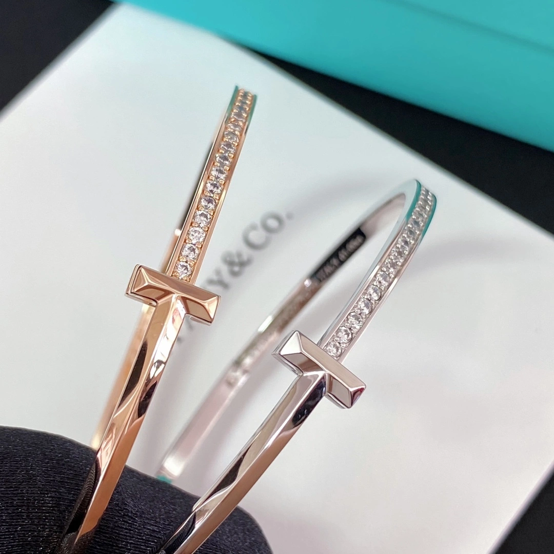 Sparkle Jewelry - Tiff19y&3o 2colour item:D-S092L3135-2