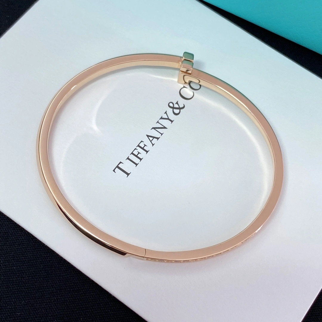 Sparkle Jewelry - Tiff19y&3o 2colour item:D-S092L3135-2
