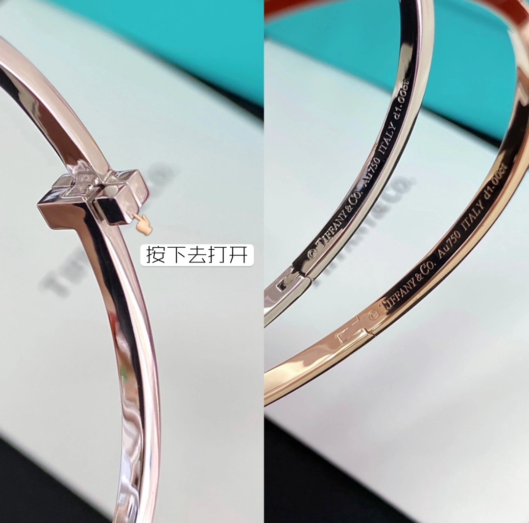 Sparkle Jewelry - Tiff19y&3o 2colour item:D-S092L3135-2