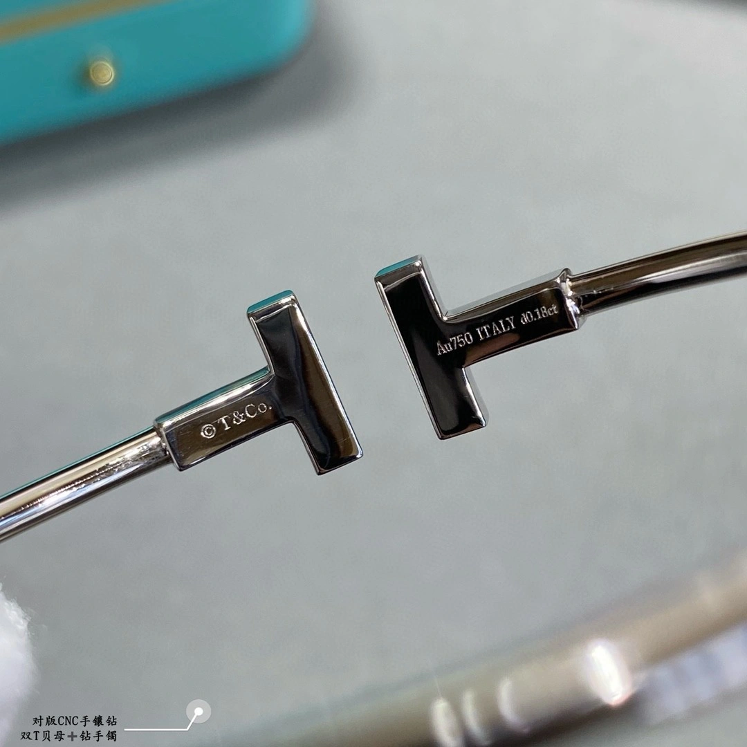 Sparkle Jewelry - Tiff19y&3o 4colour item:D-S092L3006-4