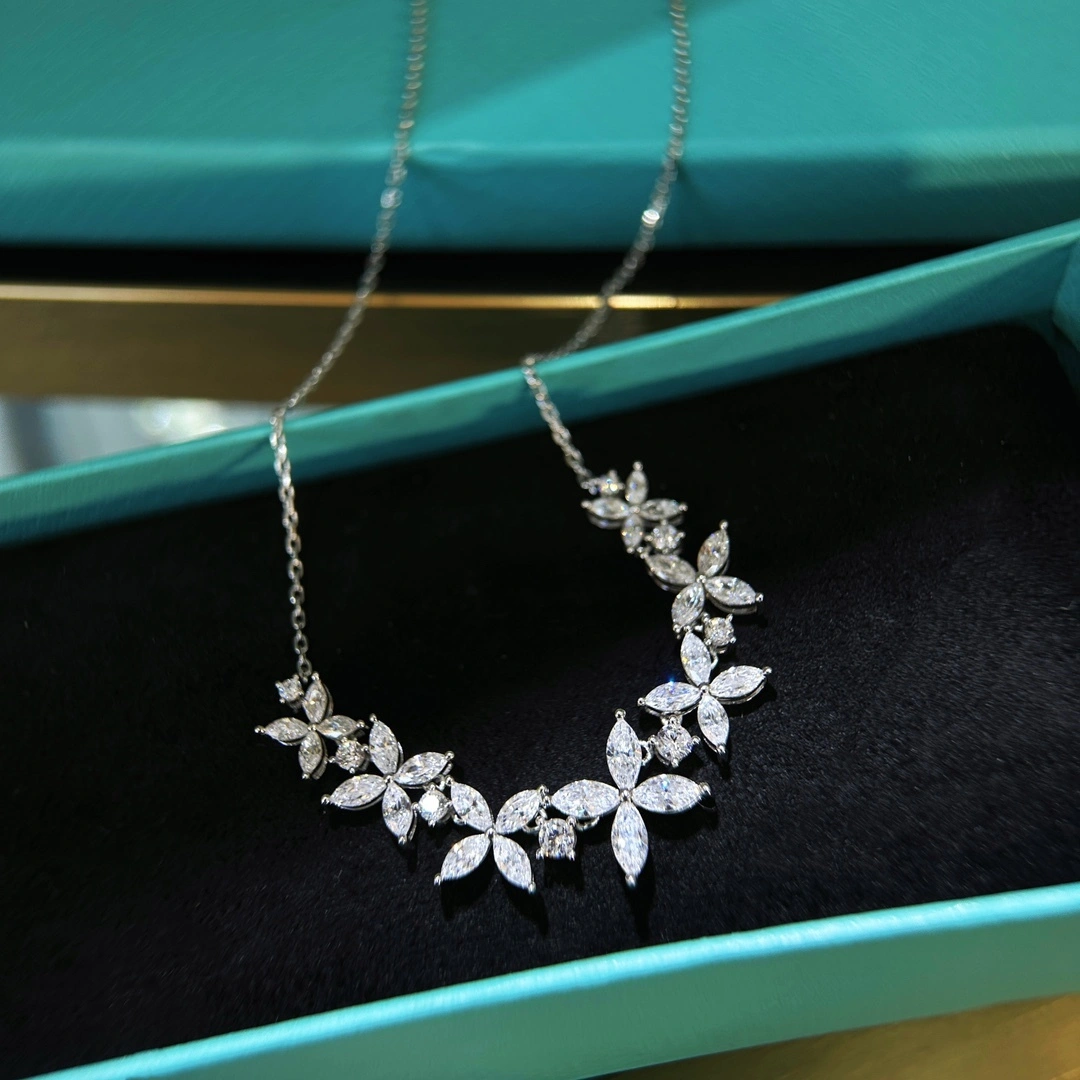 Sparkle Jewelry - Tiff19y&3o A3502 item:D-S092L2704