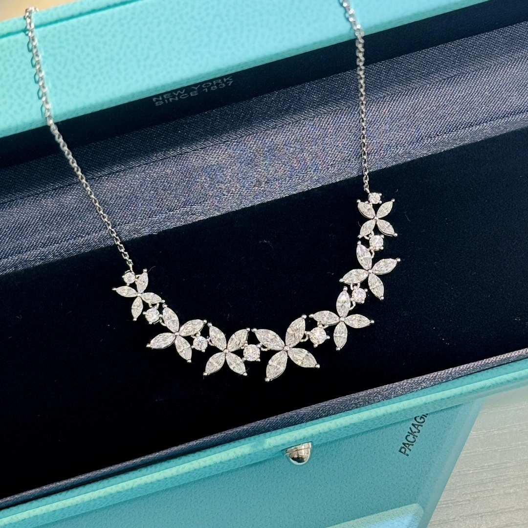 Sparkle Jewelry - Tiff19y&3o A3502 item:D-S092L2704