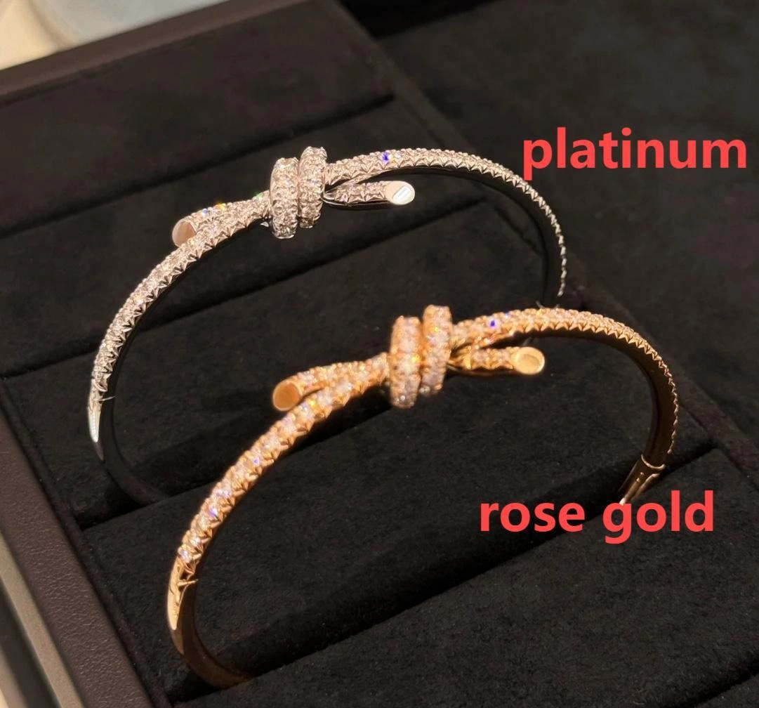 Sparkle Jewelry - Tiff19y&3o A5162 S925Silver 2colour item:D-S092L2705-2