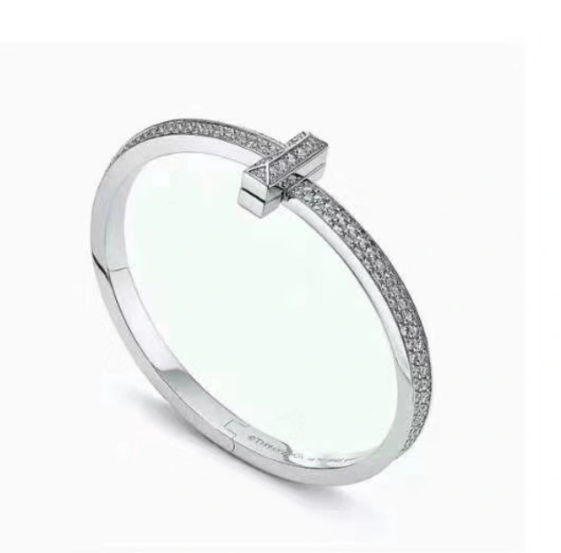 Sparkle Jewelry - Tiff19y&3o YY016 925 Silver item:D-S092L3134