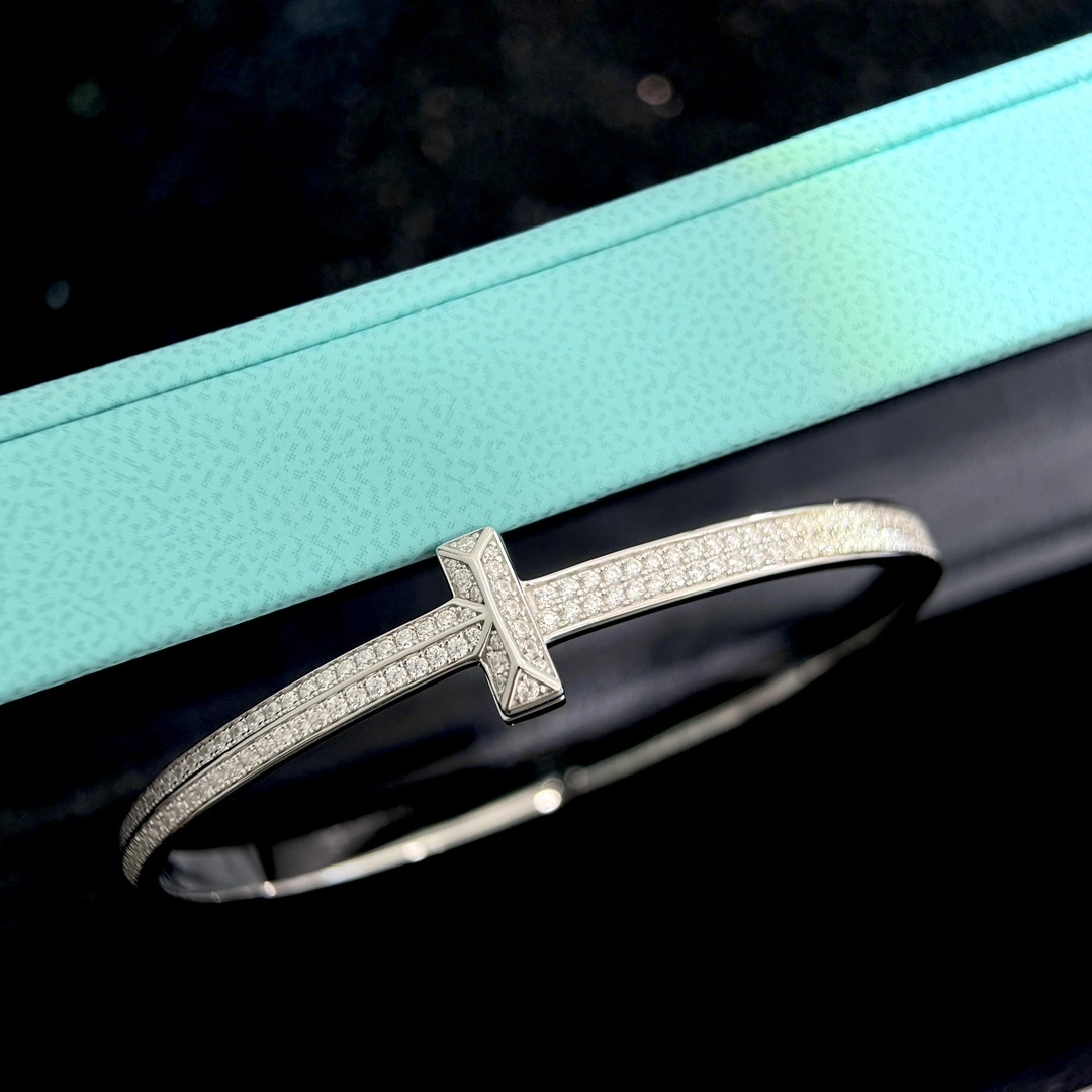 Sparkle Jewelry - Tiff19y&3o YY016 925 Silver item:D-S092L3134