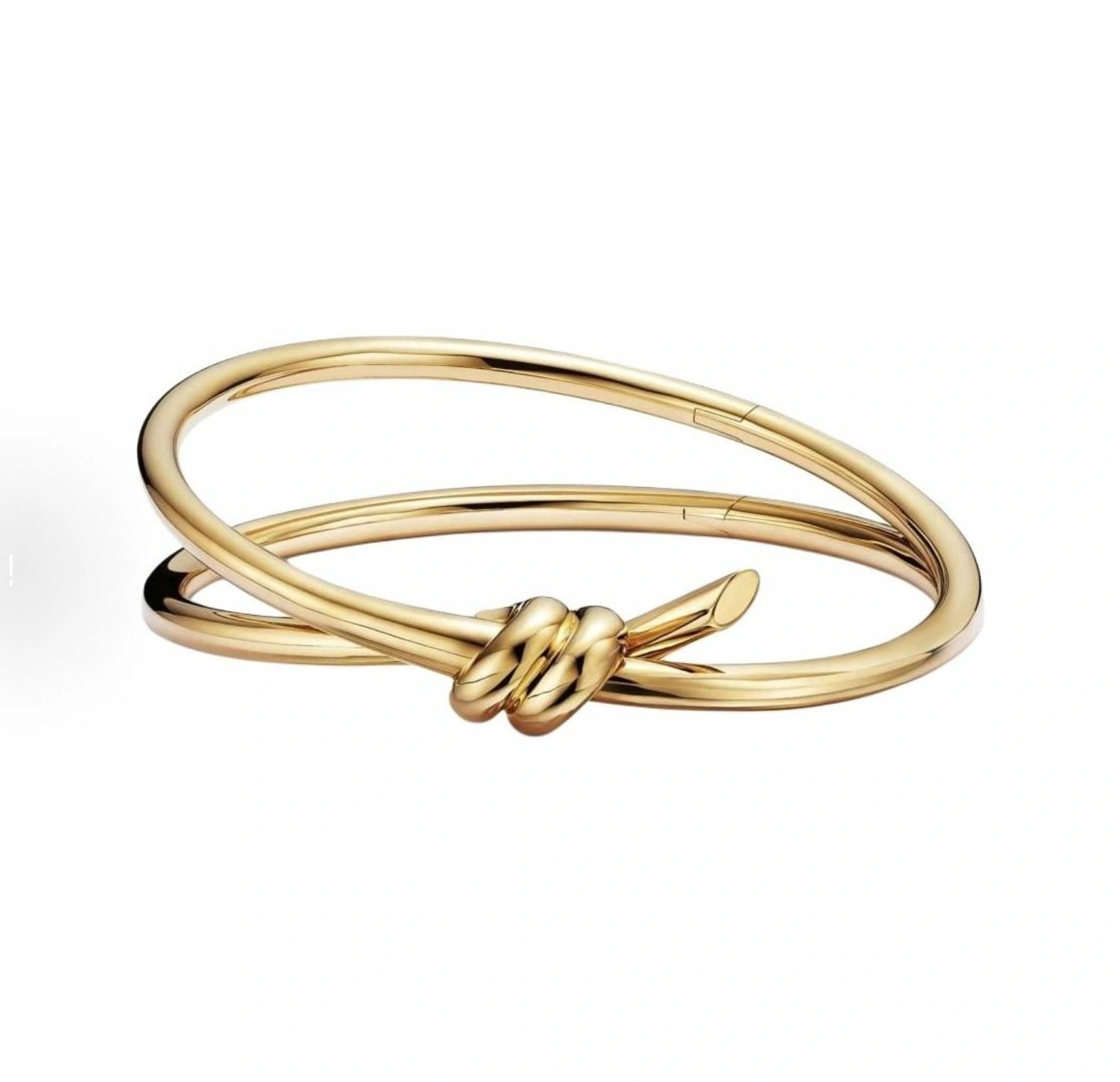 Sparkle Jewelry-- Tiff19y&3o bracelet 3Colour item : E-S000K0945-3H