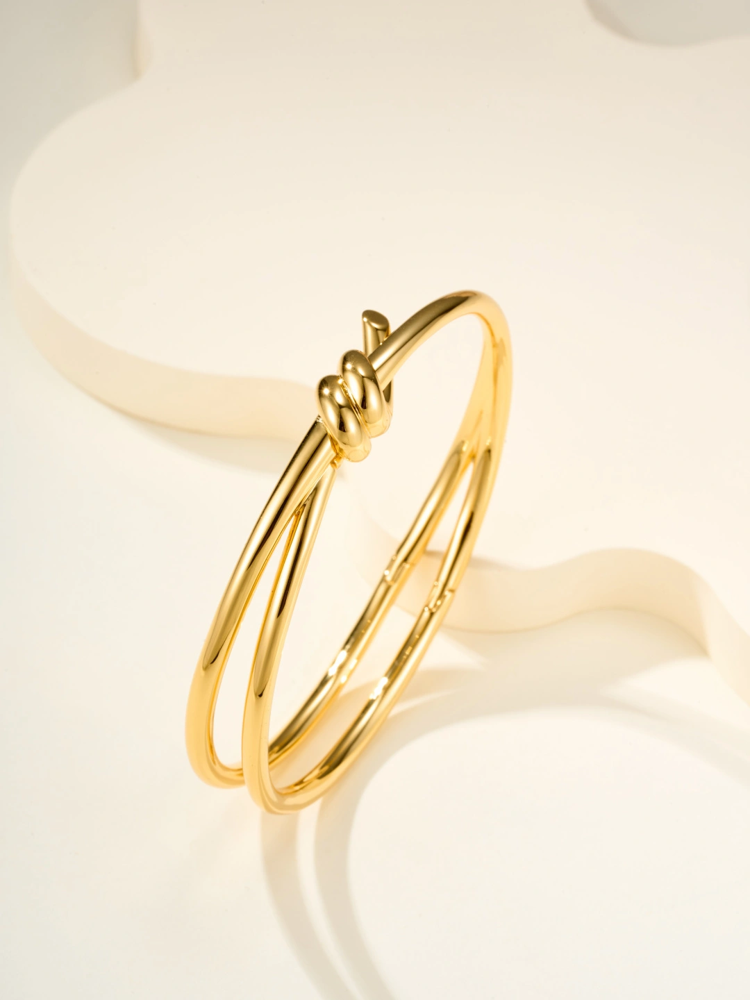 Sparkle Jewelry-- Tiff19y&3o bracelet 3Colour item : E-S000K0945-3H