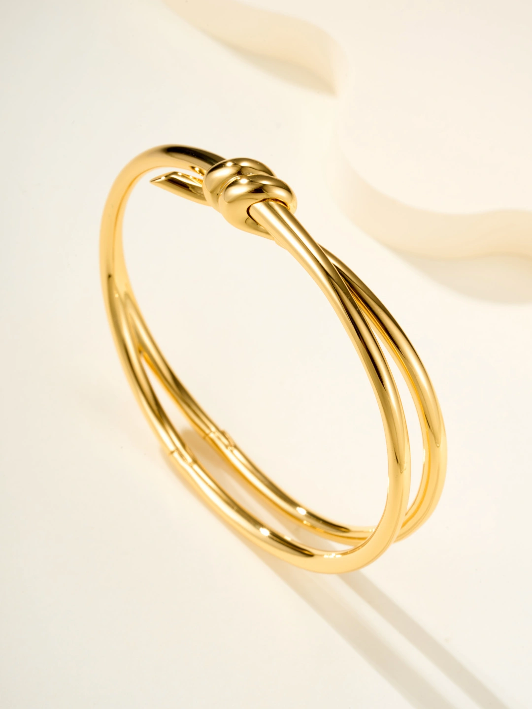 Sparkle Jewelry-- Tiff19y&3o bracelet 3Colour item : E-S000K0945-3H