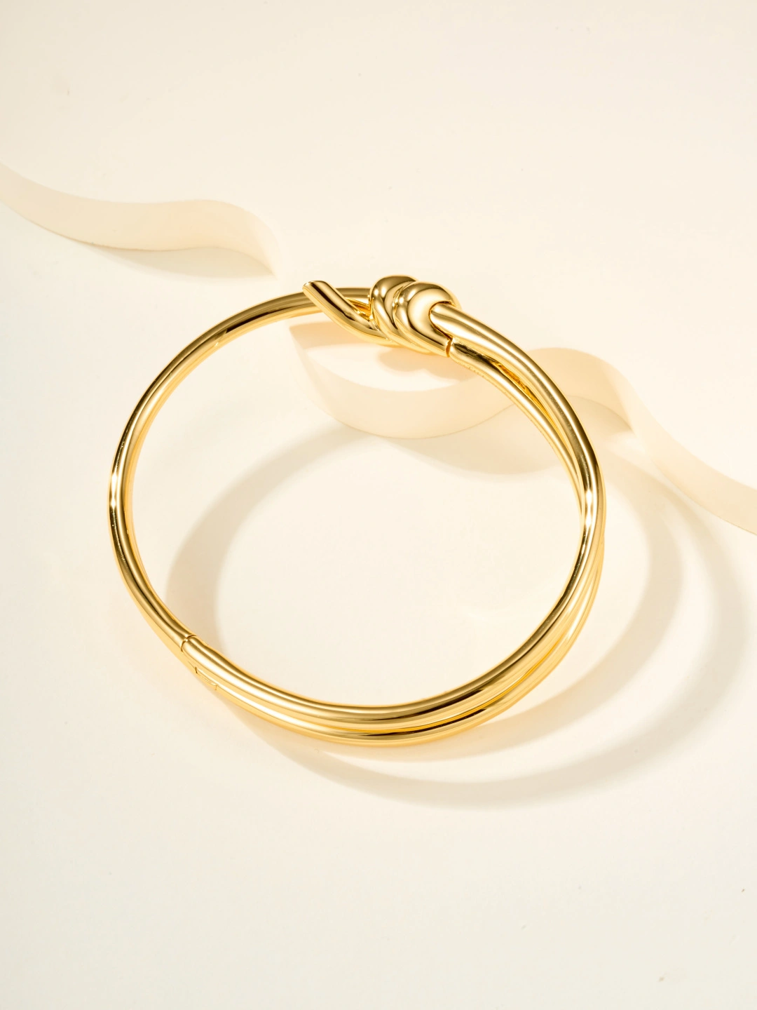 Sparkle Jewelry-- Tiff19y&3o bracelet 3Colour item : E-S000K0945-3H