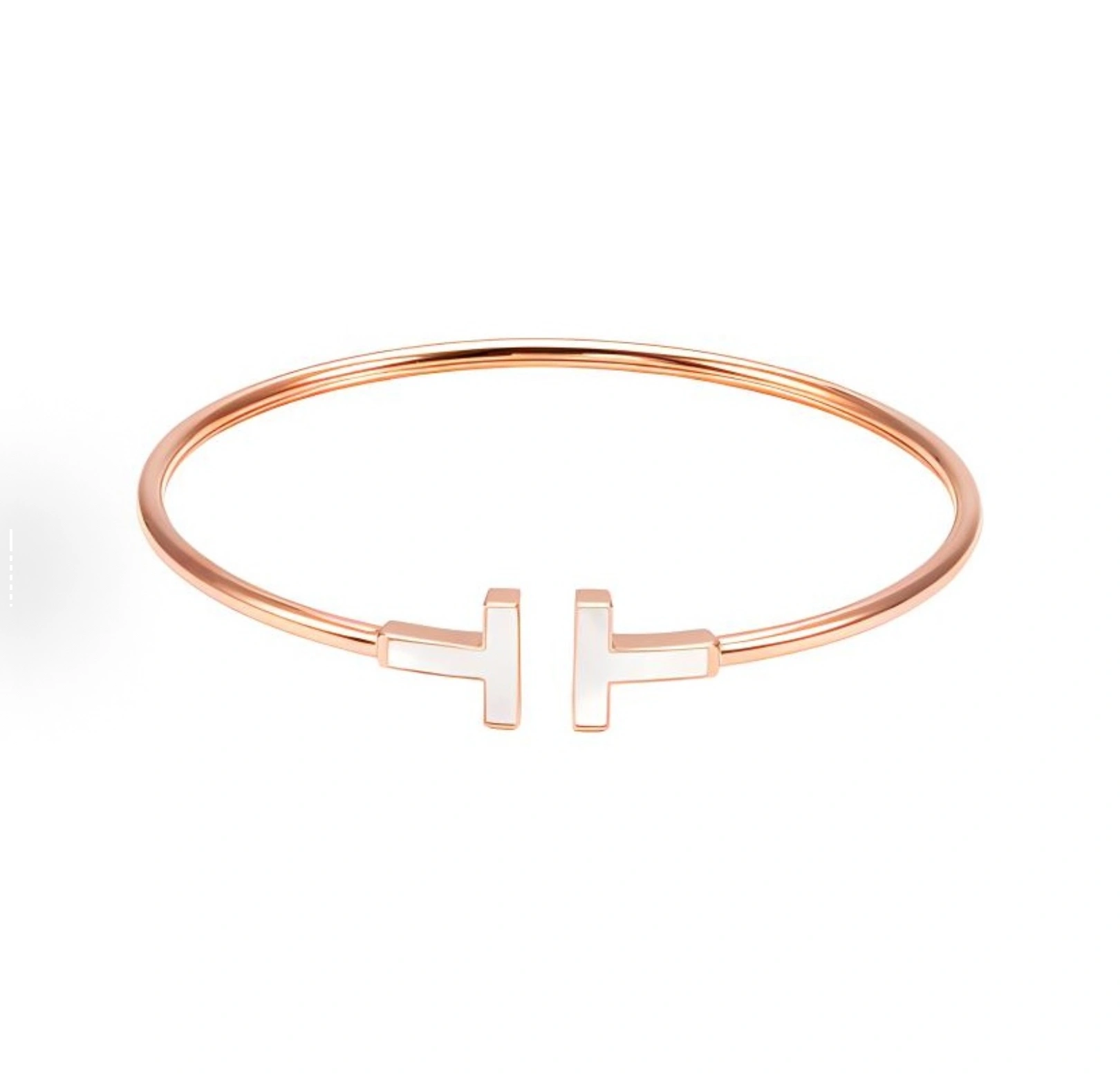 Sparkle Jewelry-- Tiff19y&3o bracelet item : E-S000K0942H
