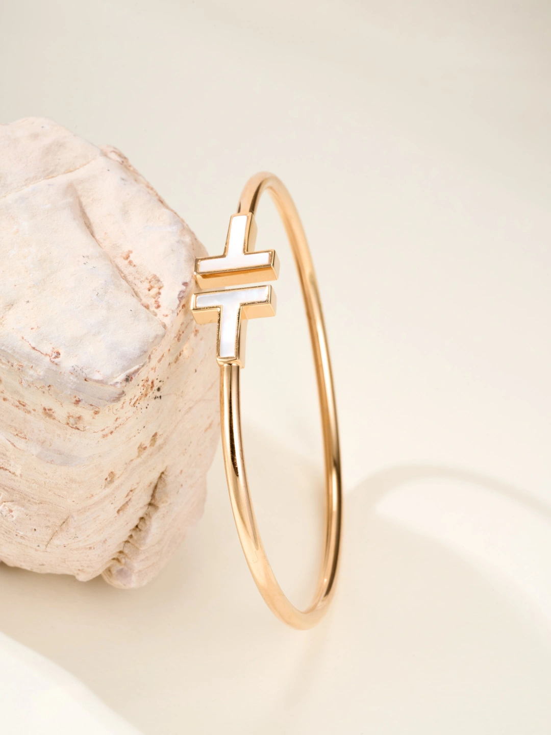 Sparkle Jewelry-- Tiff19y&3o bracelet item : E-S000K0942H