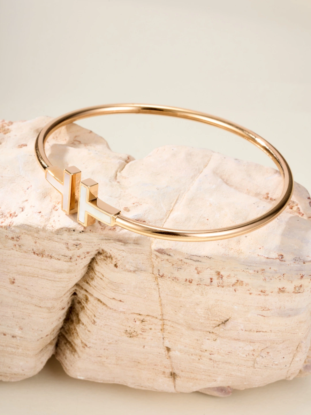 Sparkle Jewelry-- Tiff19y&3o bracelet item : E-S000K0942H