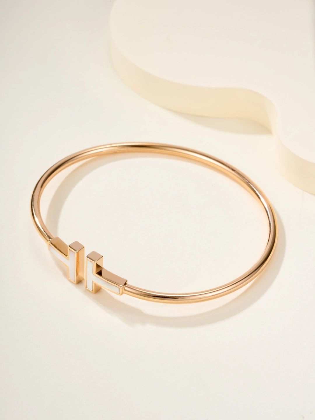 Sparkle Jewelry-- Tiff19y&3o bracelet item : E-S000K0942H