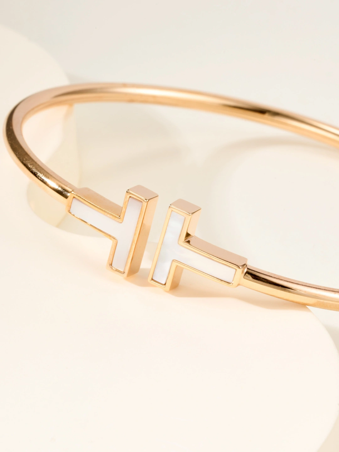 Sparkle Jewelry-- Tiff19y&3o bracelet item : E-S000K0942H
