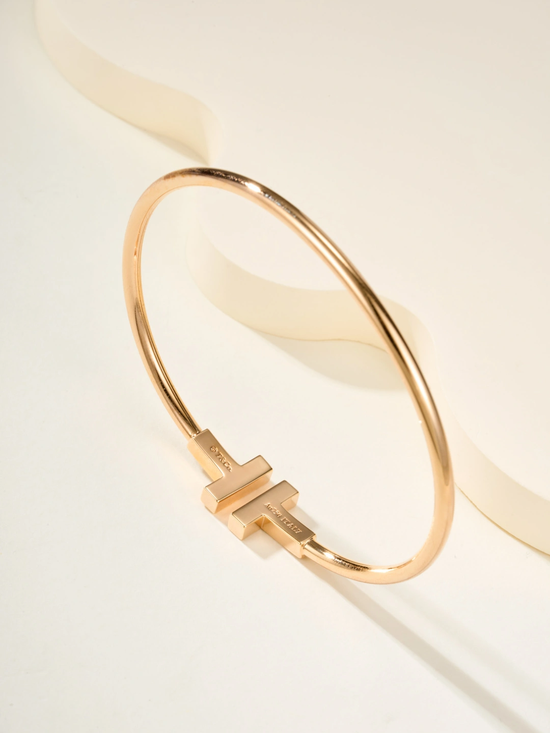 Sparkle Jewelry-- Tiff19y&3o bracelet item : E-S000K0942H