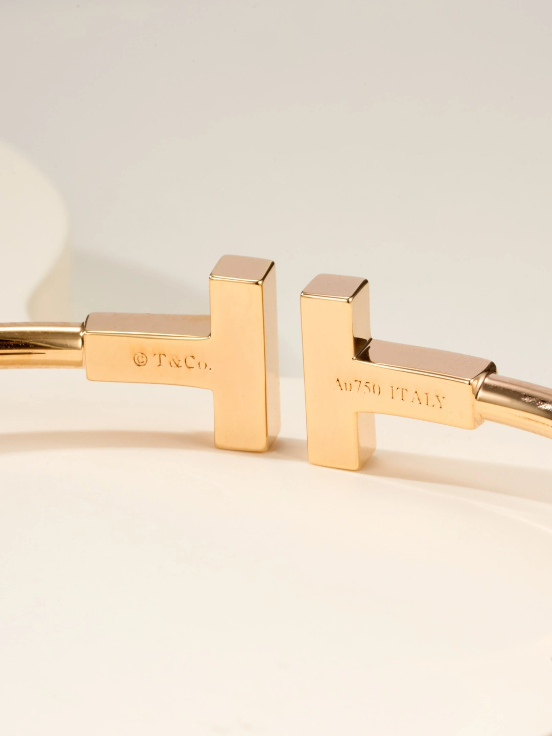 Sparkle Jewelry-- Tiff19y&3o bracelet item : E-S000K0942H