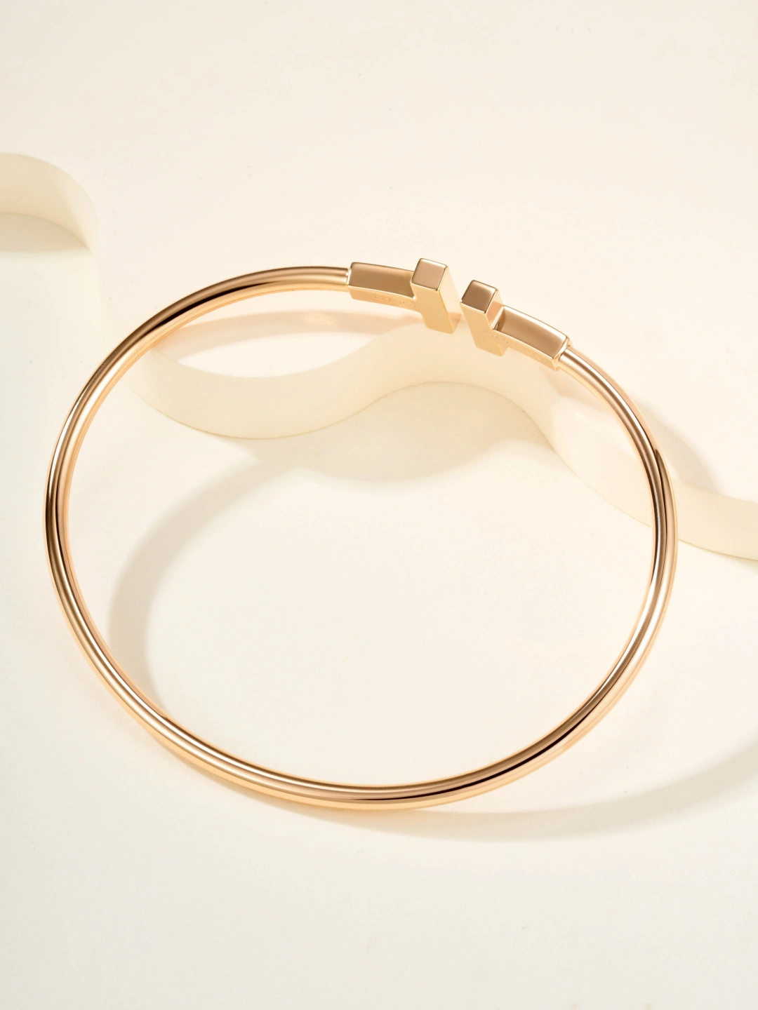 Sparkle Jewelry-- Tiff19y&3o bracelet item : E-S000K0942H