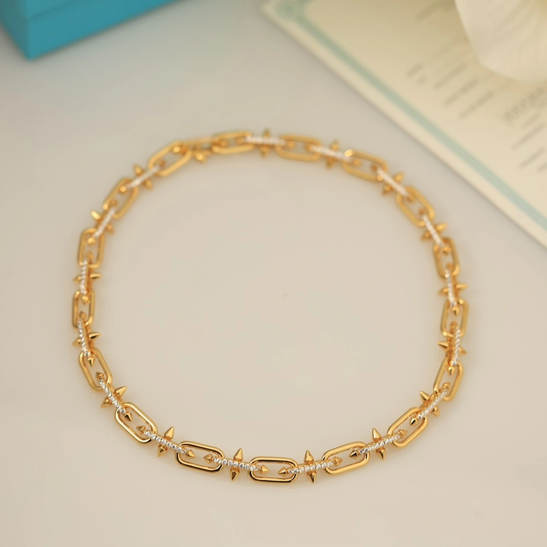 Sparkle Jewelry - Tiff19y&3o item:D-S092L2702