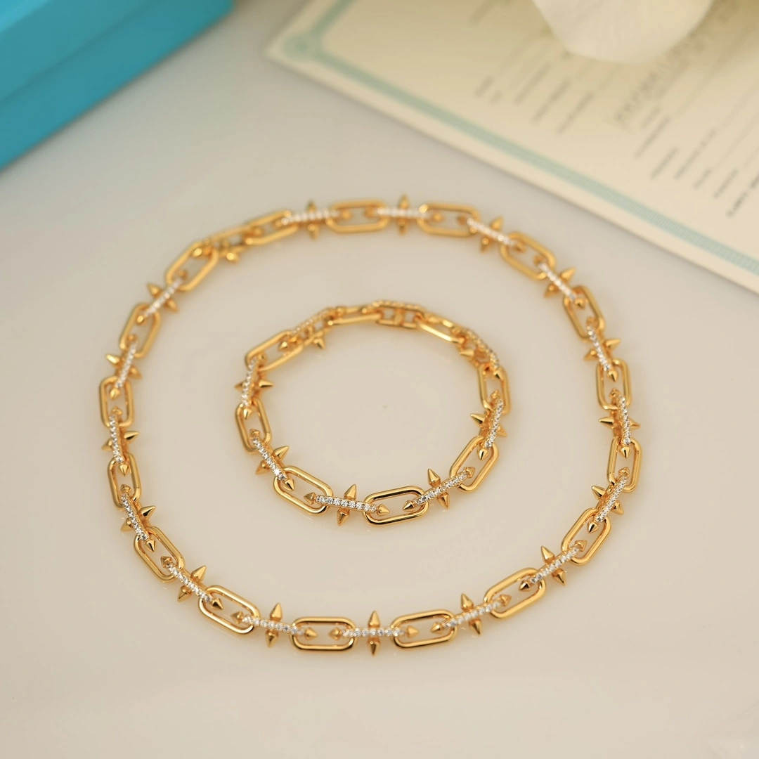 Sparkle Jewelry - Tiff19y&3o item:D-S092L2702