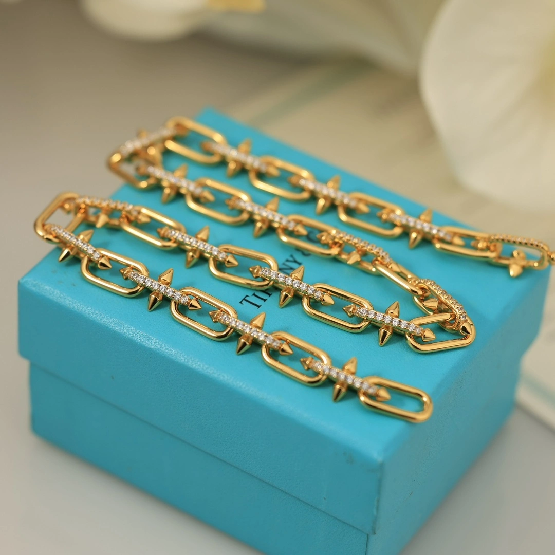 Sparkle Jewelry - Tiff19y&3o item:D-S092L2702