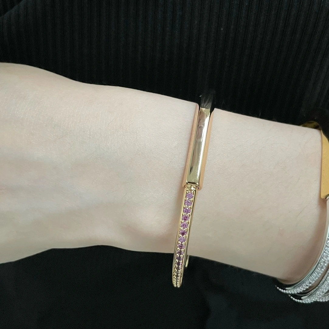 Sparkle Jewelry - Tiff19y&3o item:D-S092L2707
