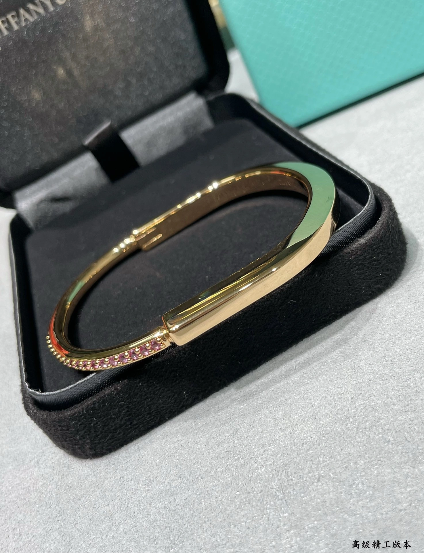 Sparkle Jewelry - Tiff19y&3o item:D-S092L2707