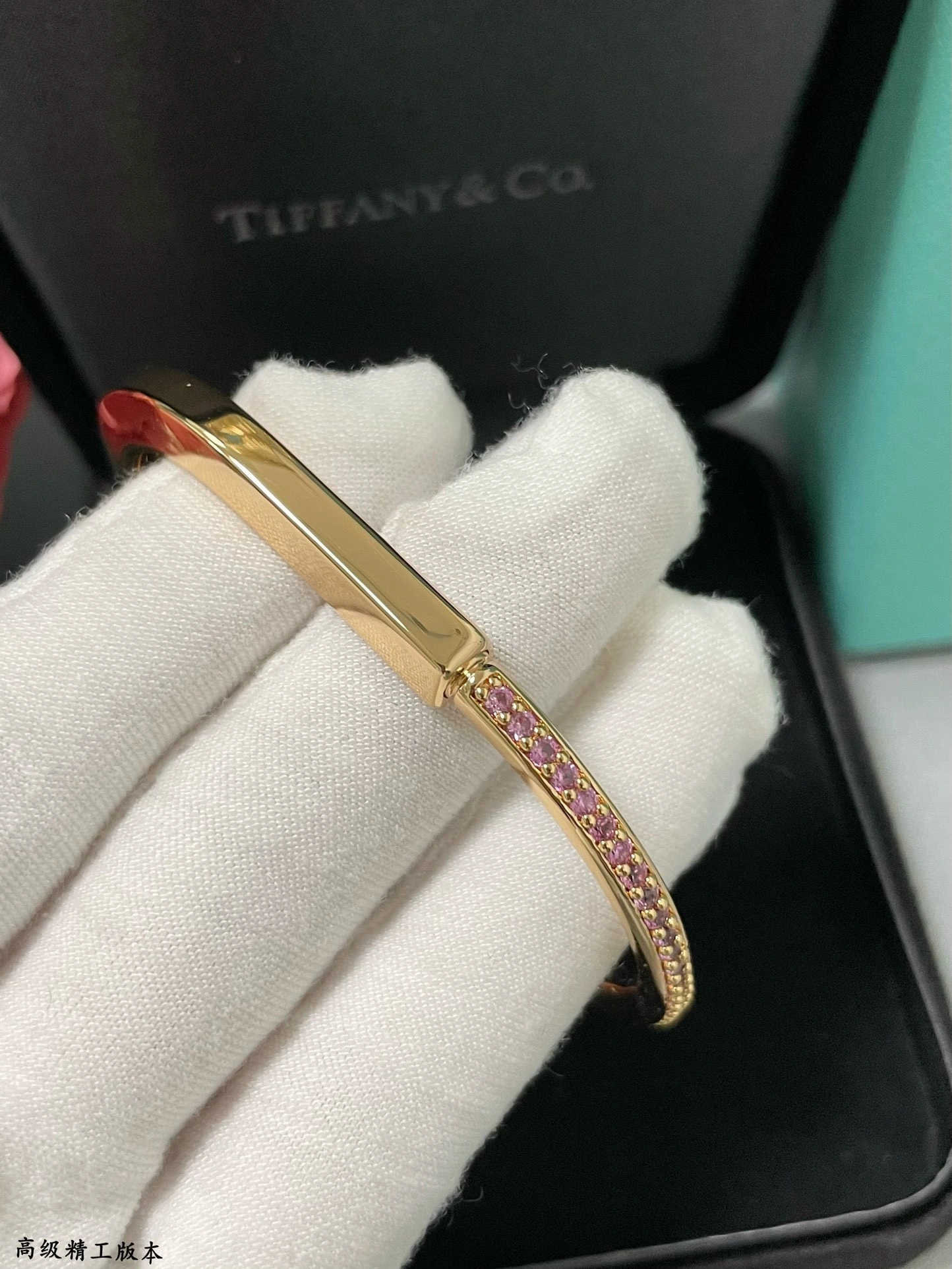 Sparkle Jewelry - Tiff19y&3o item:D-S092L2707