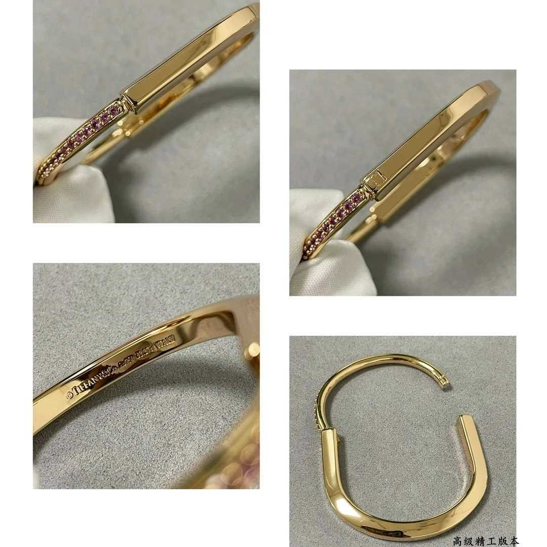 Sparkle Jewelry - Tiff19y&3o item:D-S092L2707