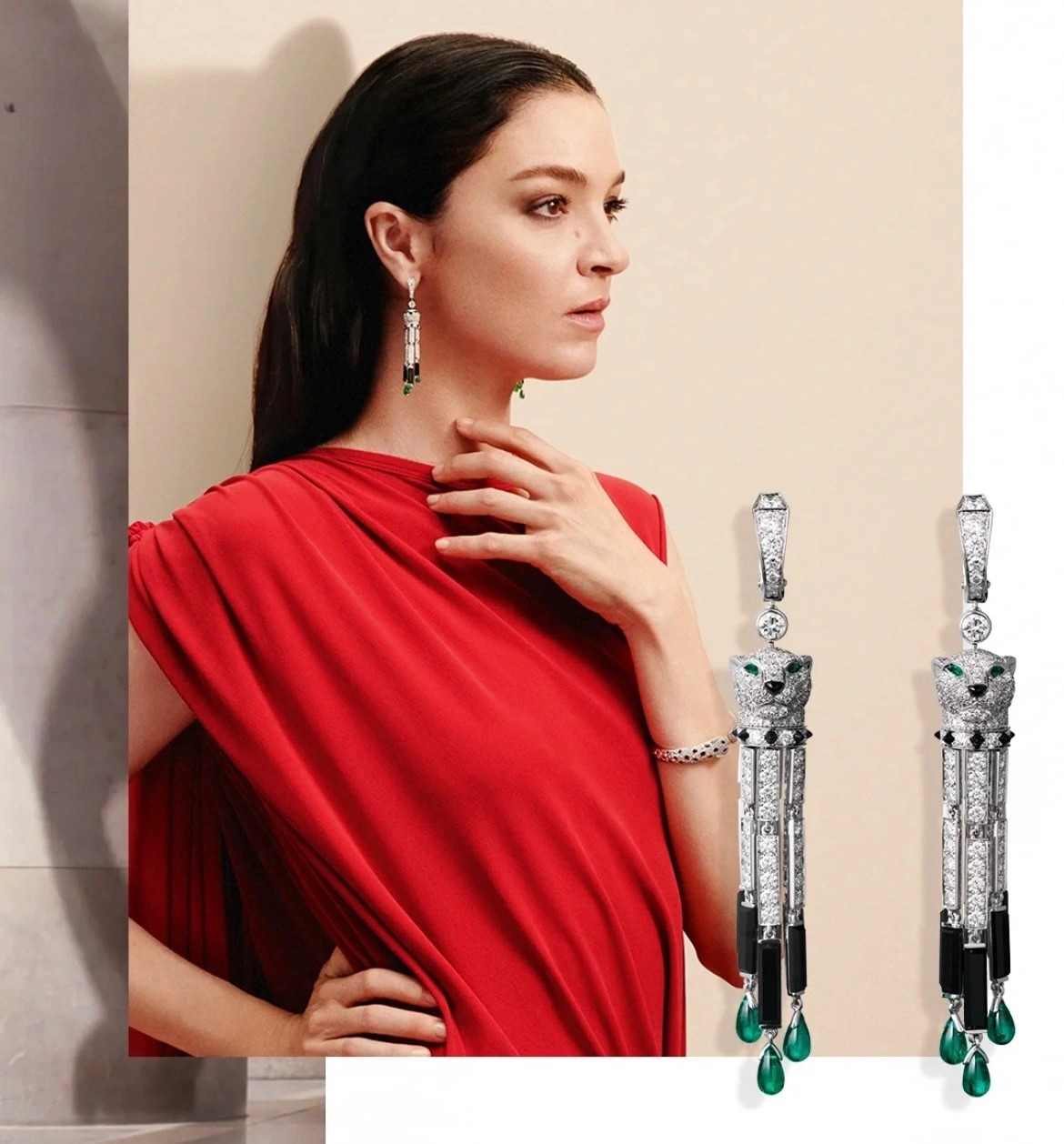 Sparkle Jewelry--31rti5r item:E-S092B1808