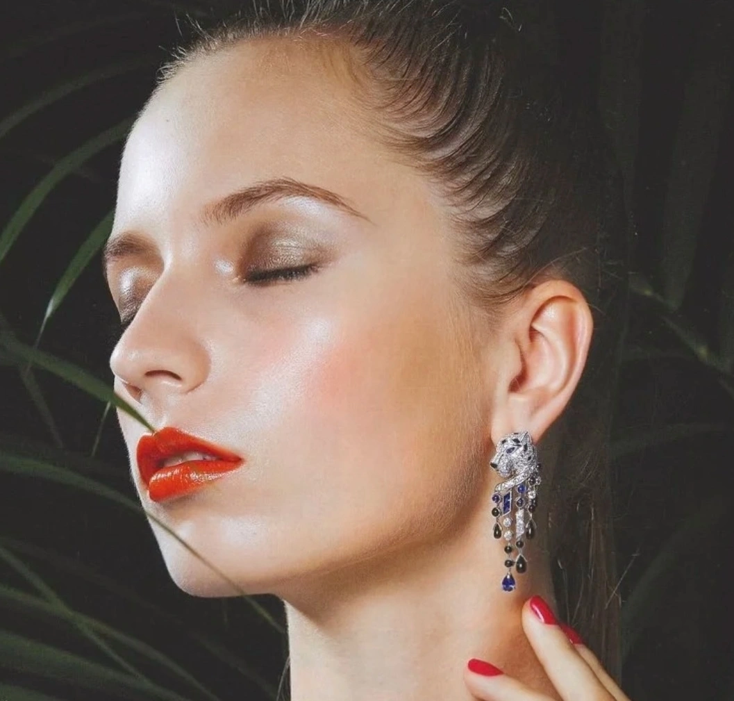 Sparkle Jewelry--31rti5r item:E-S092B1812