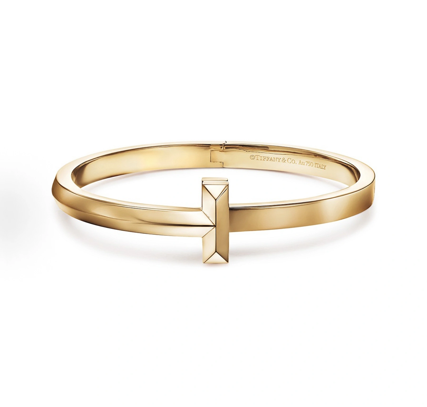 Sparkle Jewelry--Tiff19y&3o bracelet3Colour item : E-S000K0944-3H