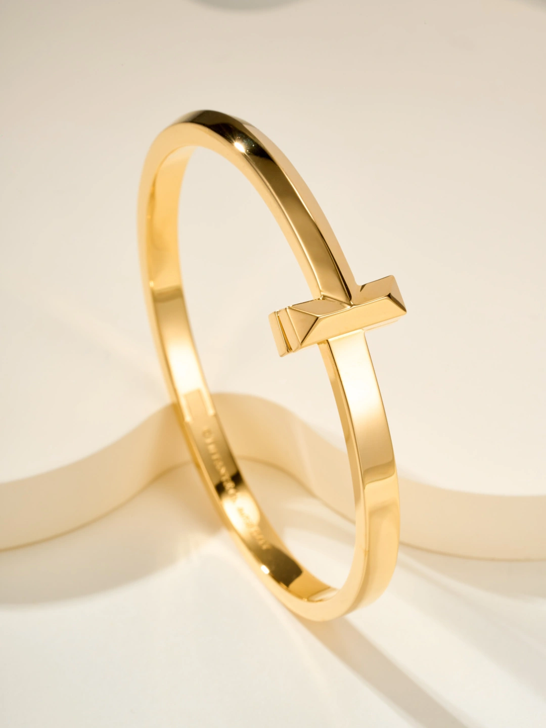Sparkle Jewelry--Tiff19y&3o bracelet3Colour item : E-S000K0944-3H