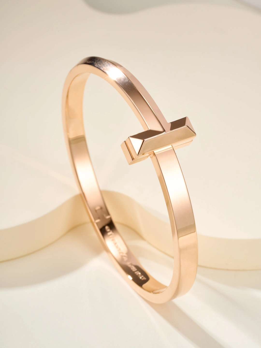 Sparkle Jewelry--Tiff19y&3o bracelet3Colour item : E-S000K0944-3H