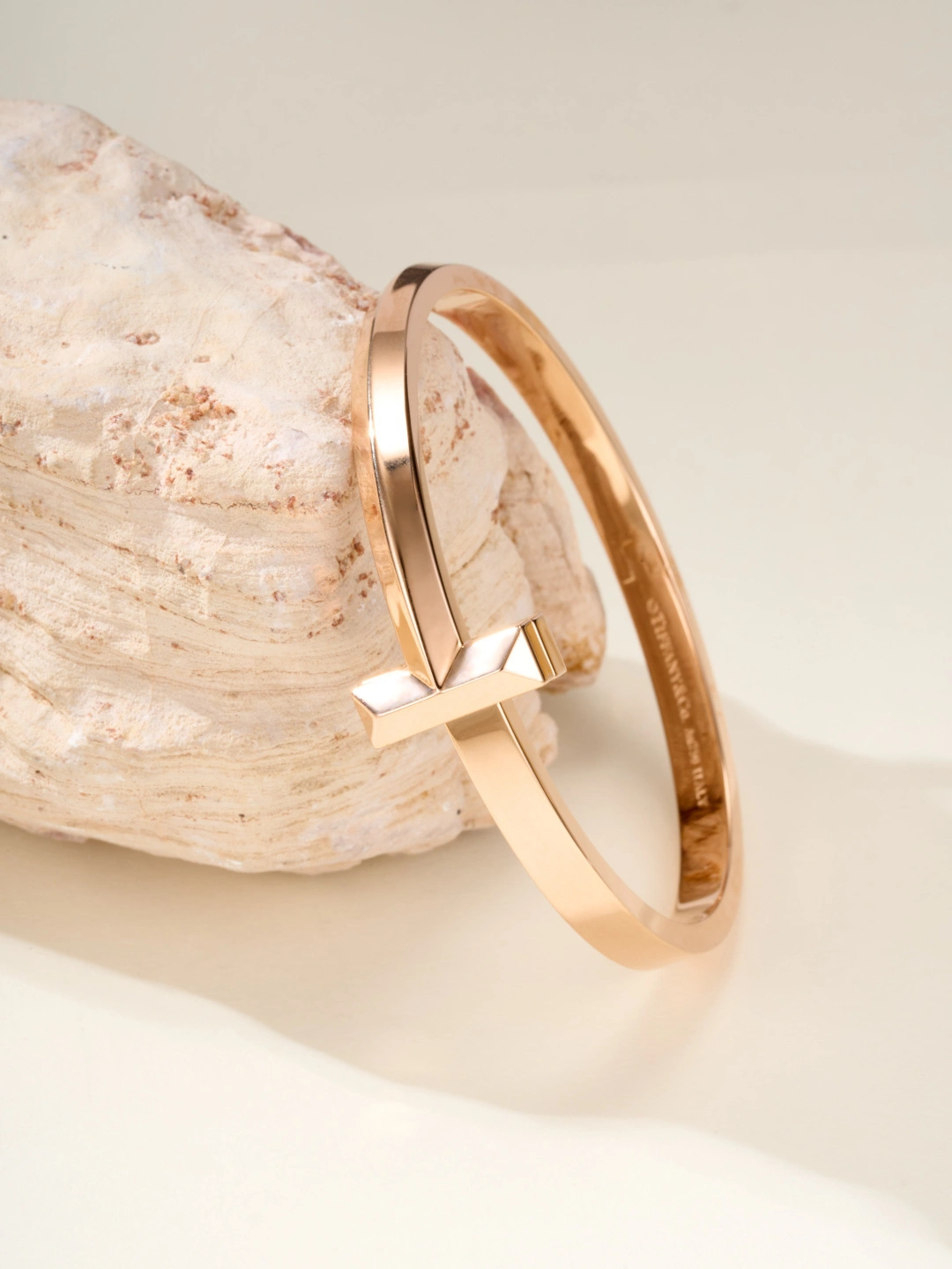 Sparkle Jewelry--Tiff19y&3o bracelet3Colour item : E-S000K0944-3H