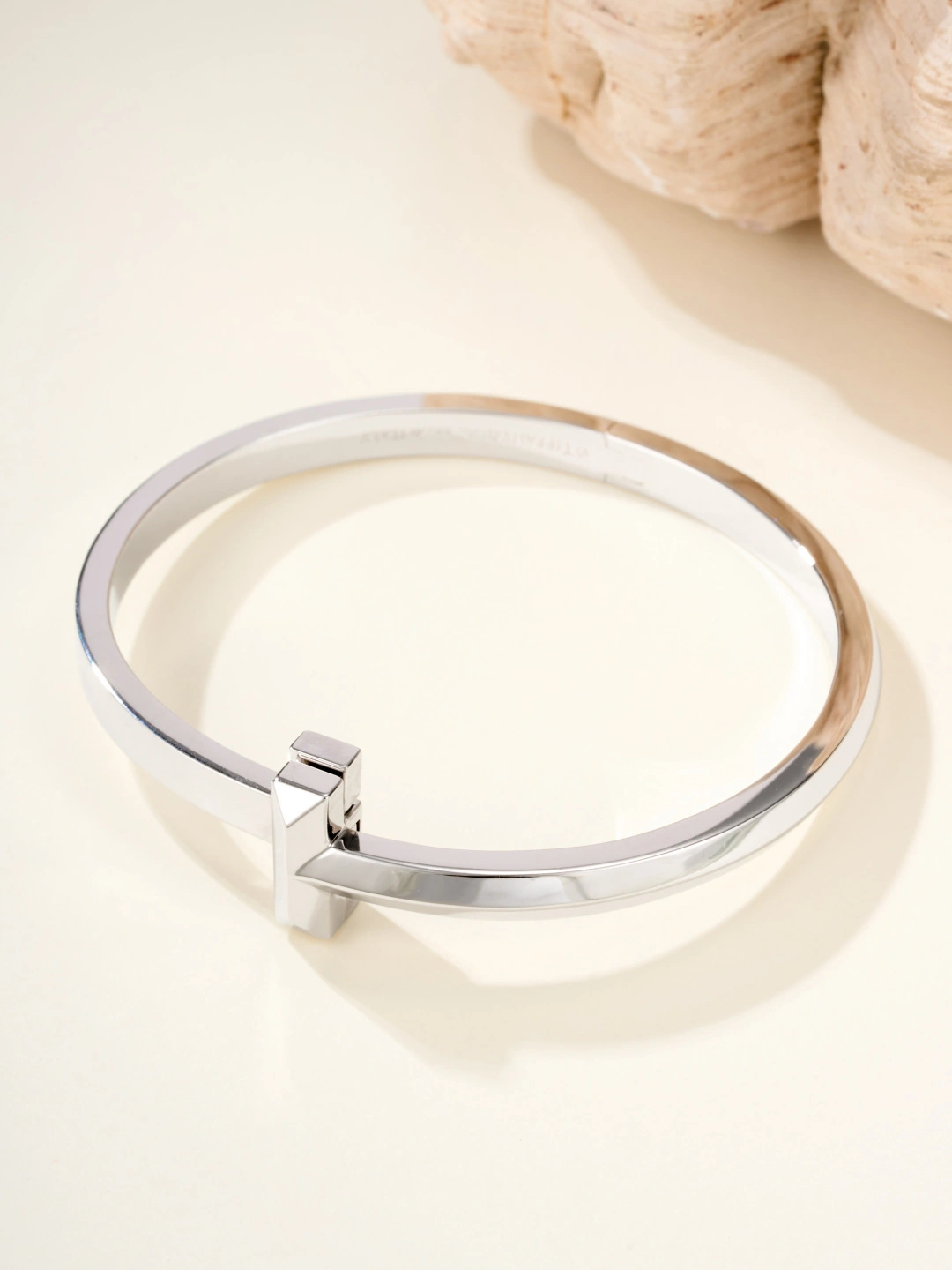 Sparkle Jewelry--Tiff19y&3o bracelet3Colour item : E-S000K0944-3H
