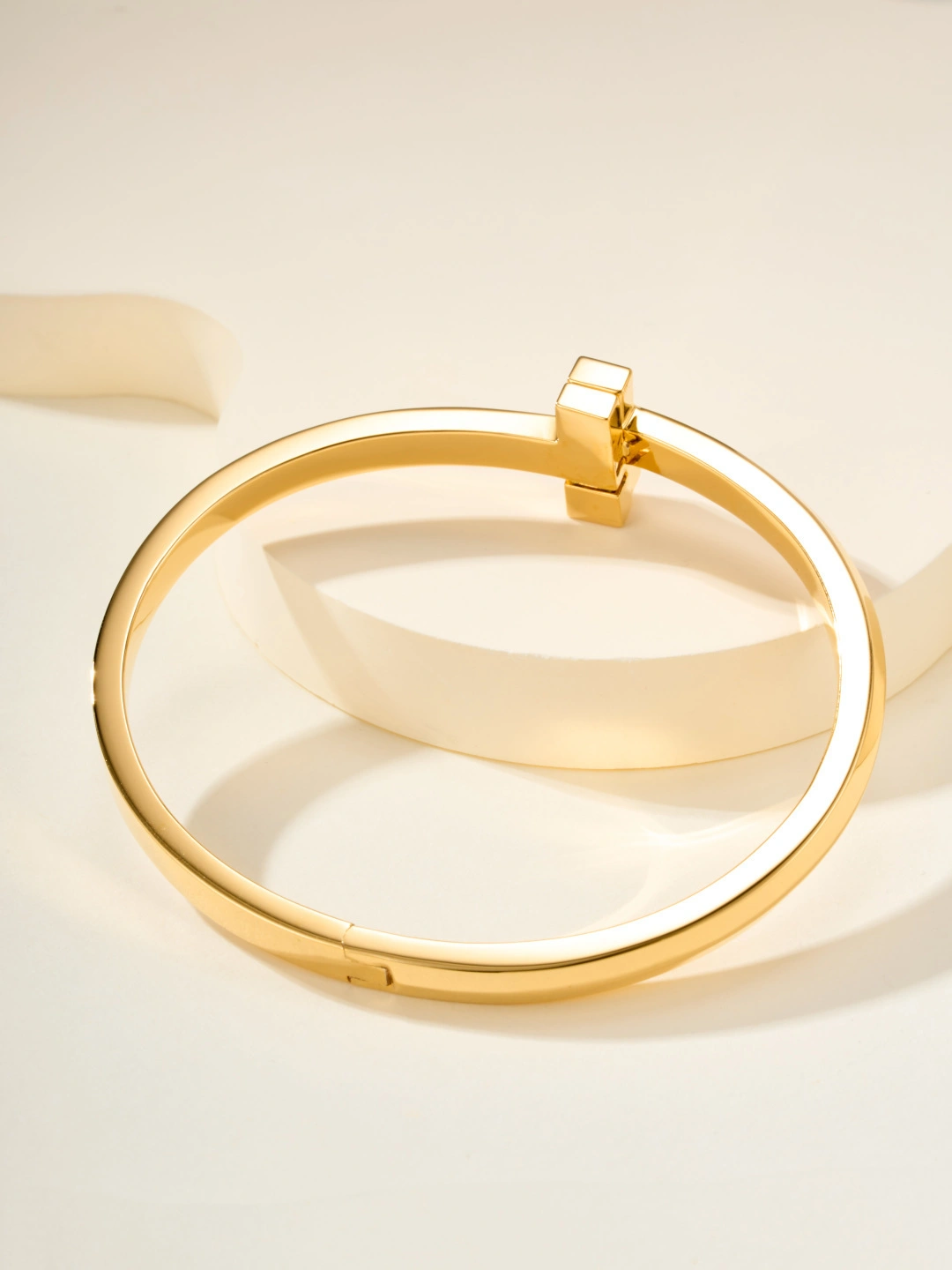 Sparkle Jewelry--Tiff19y&3o bracelet3Colour item : E-S000K0944-3H