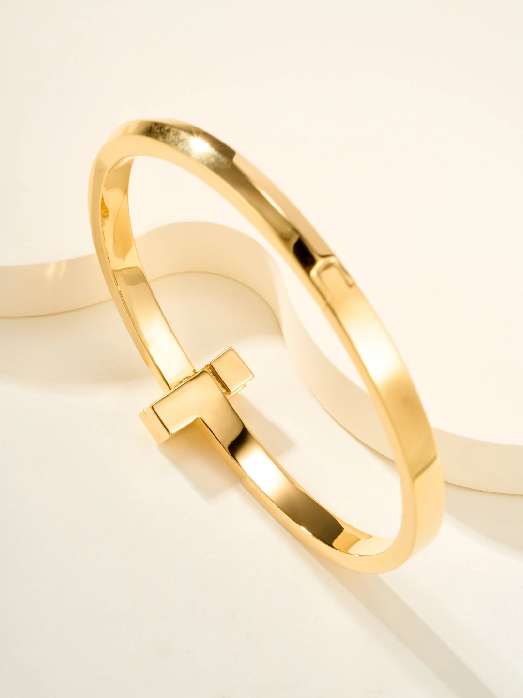 Sparkle Jewelry--Tiff19y&3o bracelet3Colour item : E-S000K0944-3H