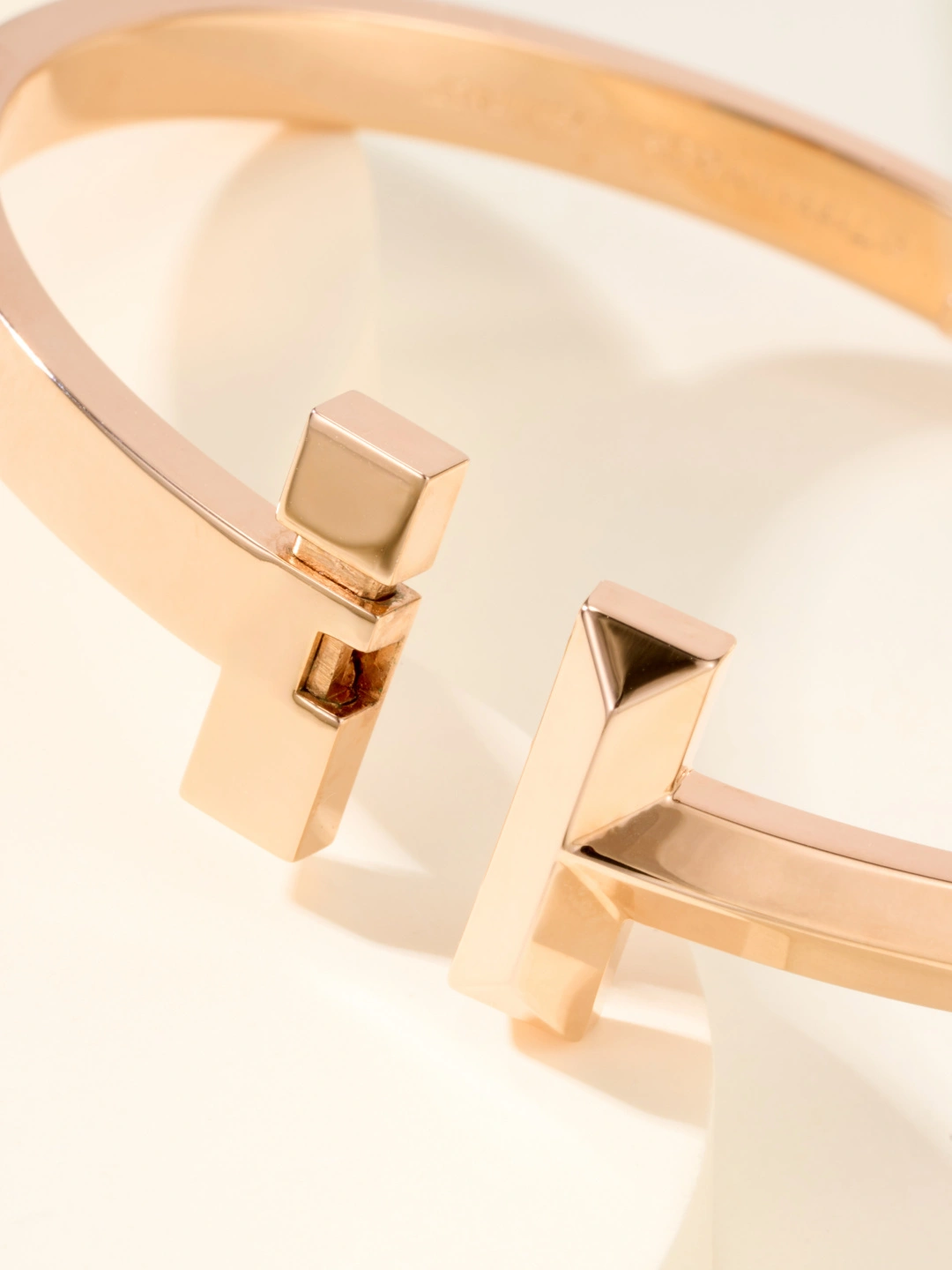 Sparkle Jewelry--Tiff19y&3o bracelet3Colour item : E-S000K0944-3H