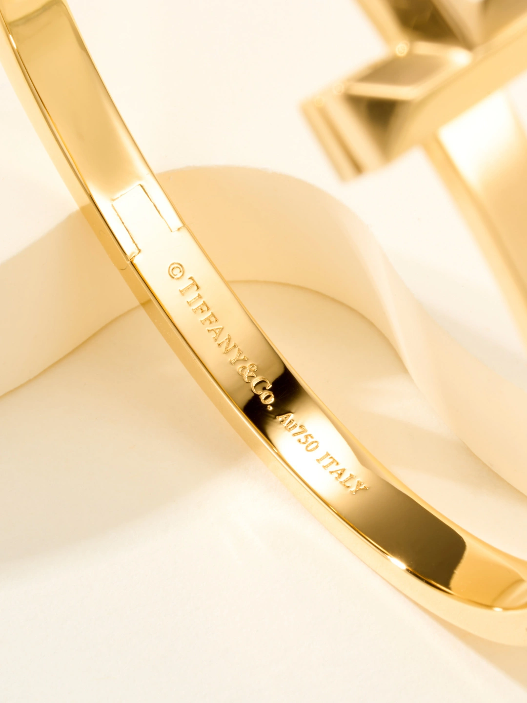 Sparkle Jewelry--Tiff19y&3o bracelet3Colour item : E-S000K0944-3H