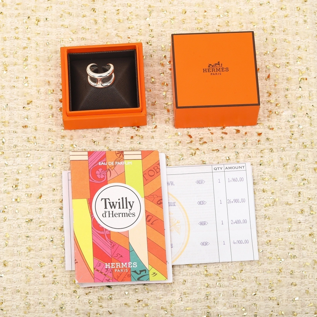 &Sparkle Jewelry-H5r75s 925silver item:E-S092I3004H
