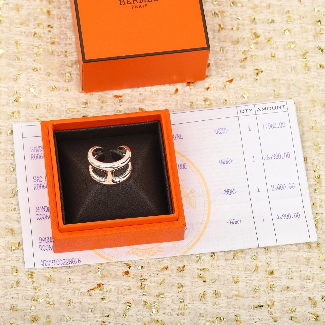 &Sparkle Jewelry-H5r75s 925silver item:E-S092I3004H